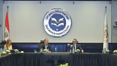 6d01e681b41613645e017e6377b2854f