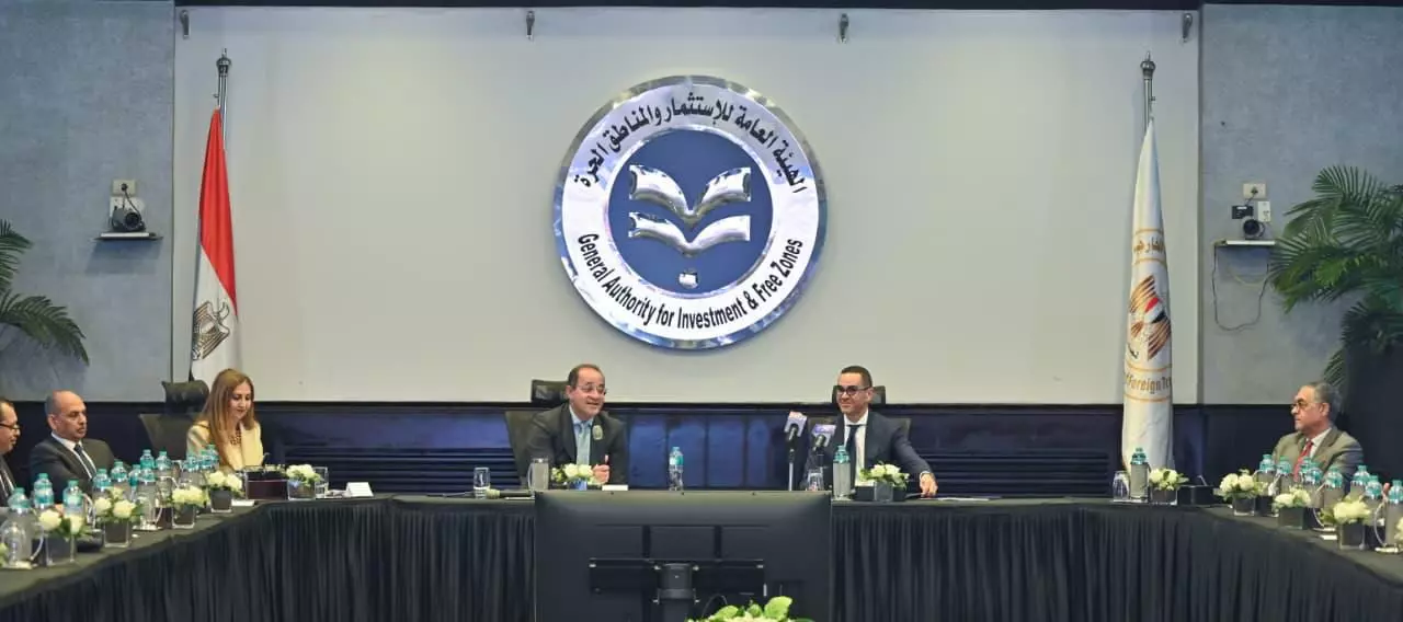 6d01e681b41613645e017e6377b2854f