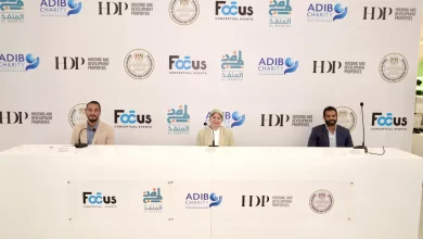 6d06b053ee996311d71ea331aefd3c6f