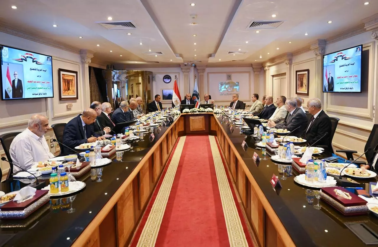 6d4c73e706cdb65a99e8228c6212ba2e