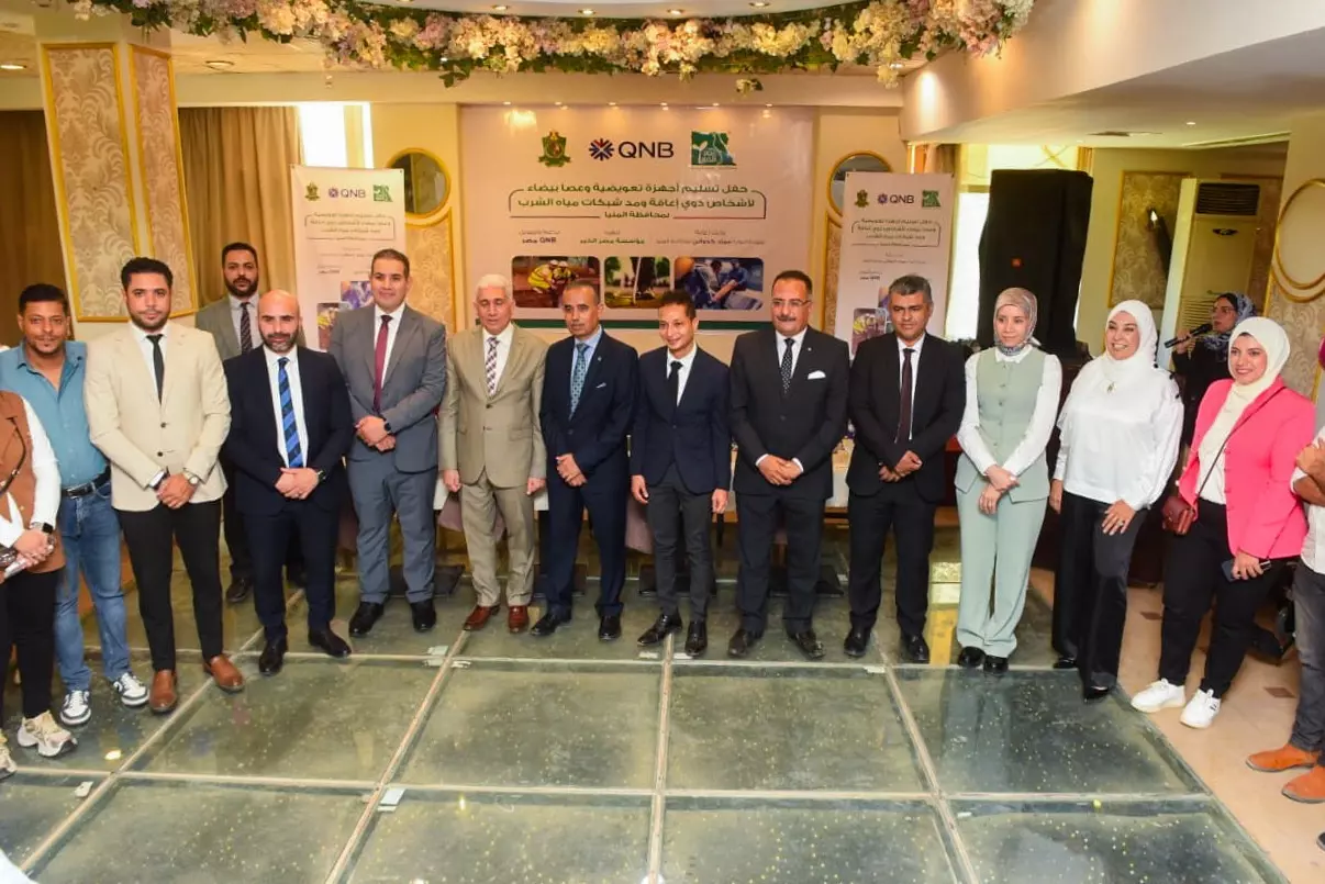 6d695466cdfe0d0266800b05e4330538