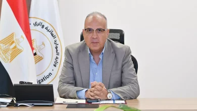 6d8403247bbf8e7b0bc3fff3f8d9c64d