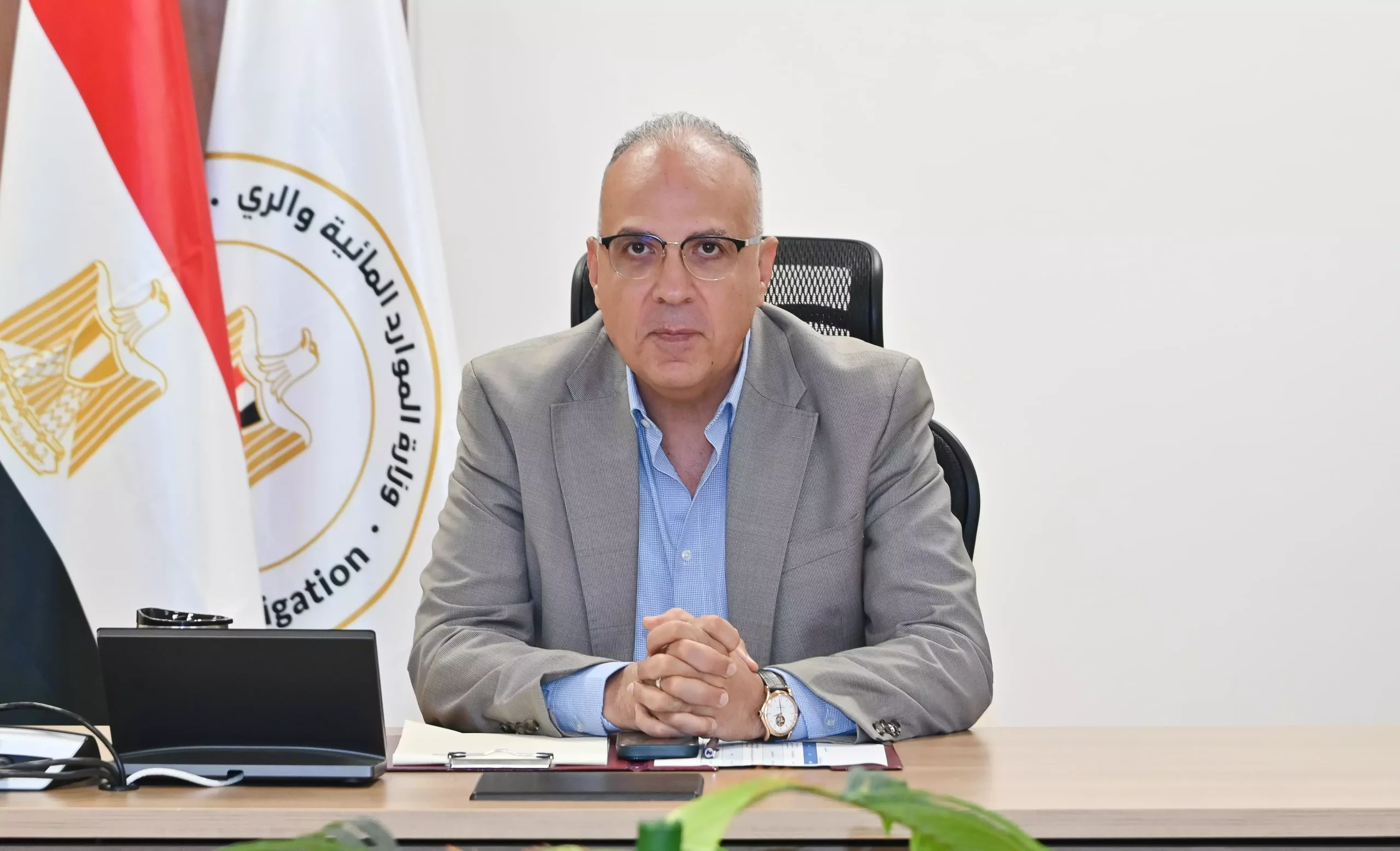 6d8403247bbf8e7b0bc3fff3f8d9c64d