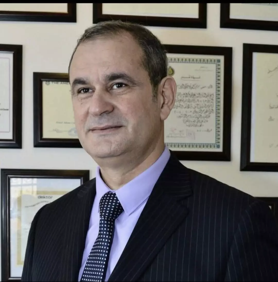 6dc2181493a059cdff6196c6927c8e4f