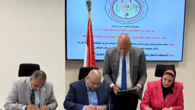 6ee2f52d53290636e345a968e94e5c28