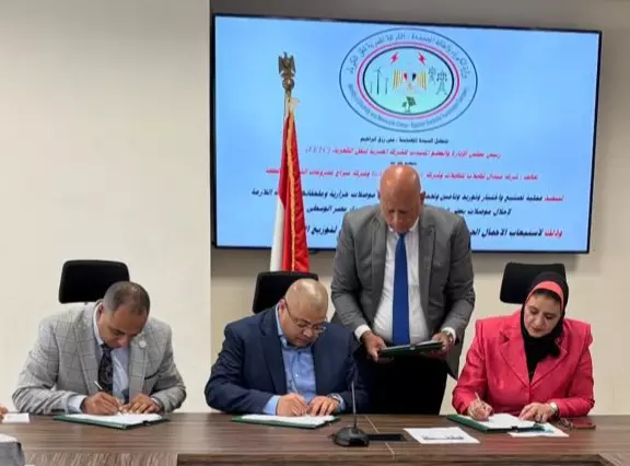 6ee2f52d53290636e345a968e94e5c28