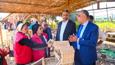 6ef98cbdb88fb4a3831b27d6d1f66410