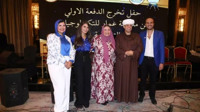 6f16351908f582bf8b5f4e99a10edf55