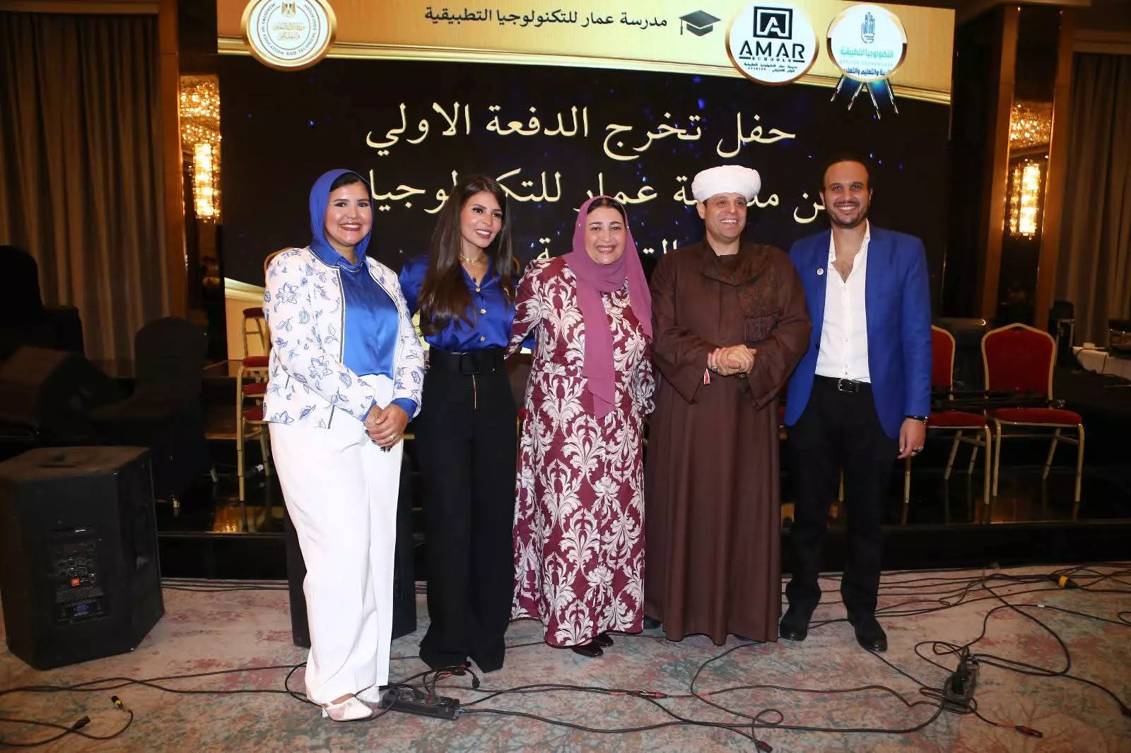 6f16351908f582bf8b5f4e99a10edf55