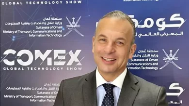 6f1d8f8d419dbbbe32ecb886f83fa3c7