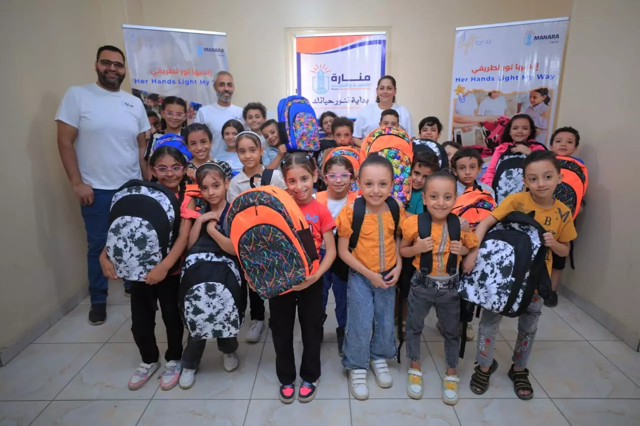 6f2fb0eb0276d58d142fa7f9b22458ec