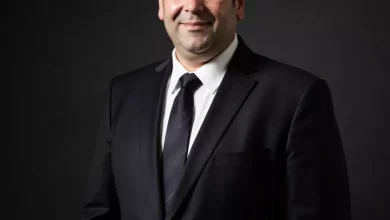 6f543f3e4eb58edacceac36d3166f177