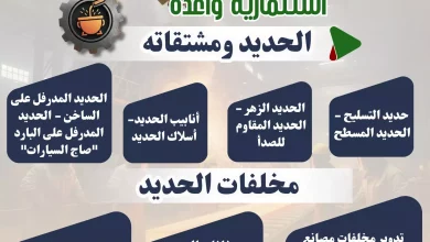 6f5a3a466260b866a254e4f6dfbbafad