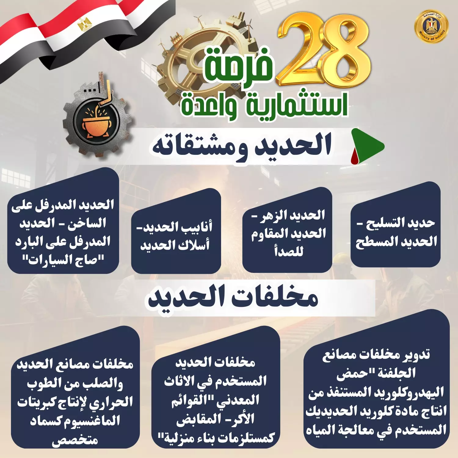 6f5a3a466260b866a254e4f6dfbbafad