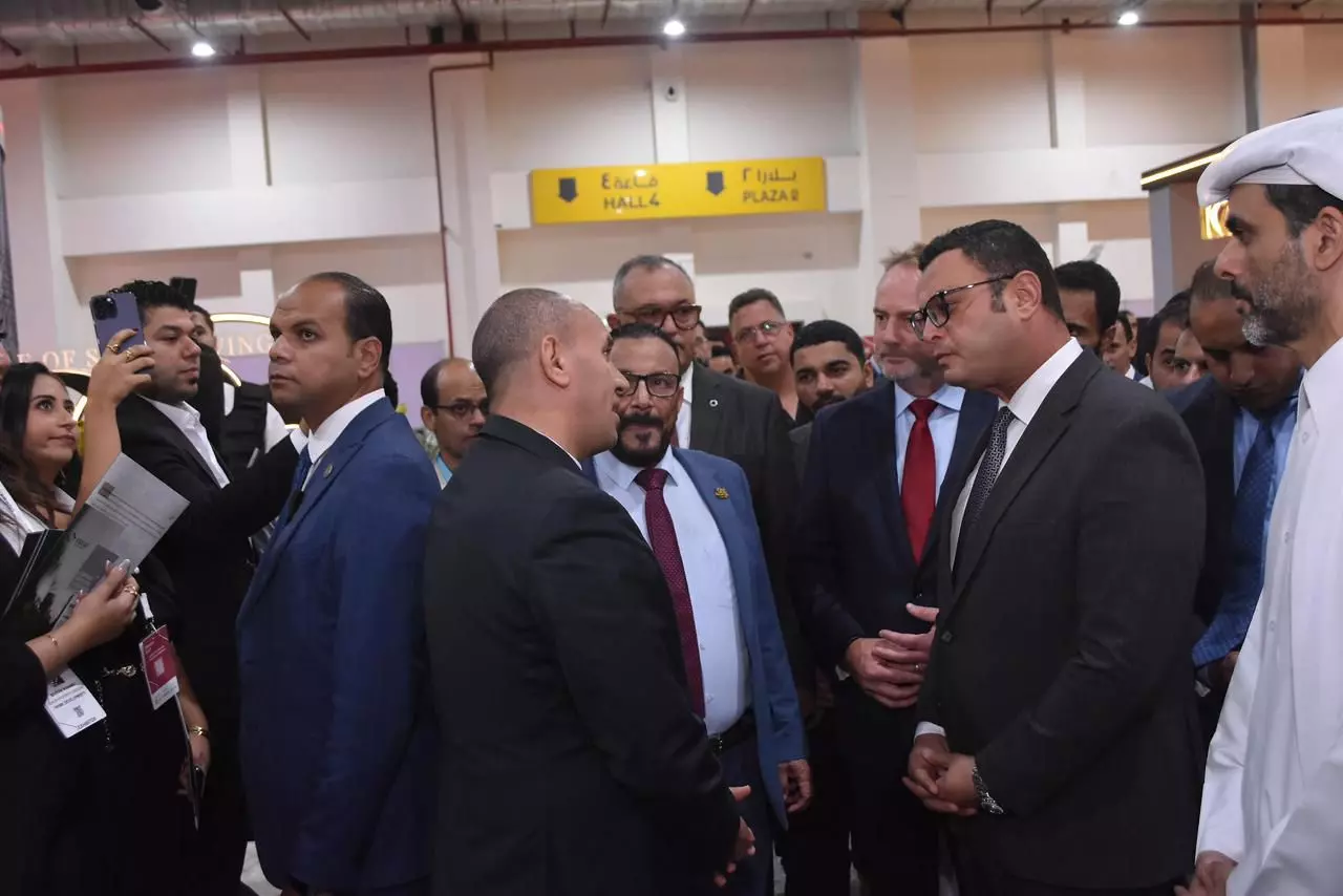 6fa30a4f2c4e7ce9e5311c7ff45bb373