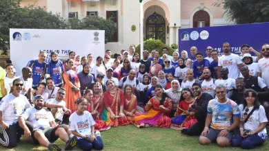 6fa4f6a20cd42094d5a057ae143bfe97