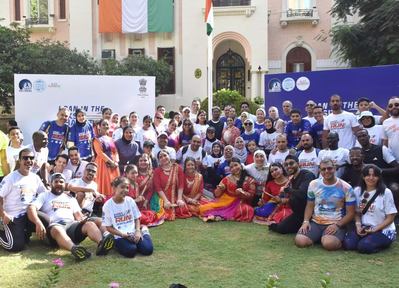 6fa4f6a20cd42094d5a057ae143bfe97