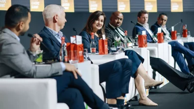 708fadba896021892c42be3ca00a9180