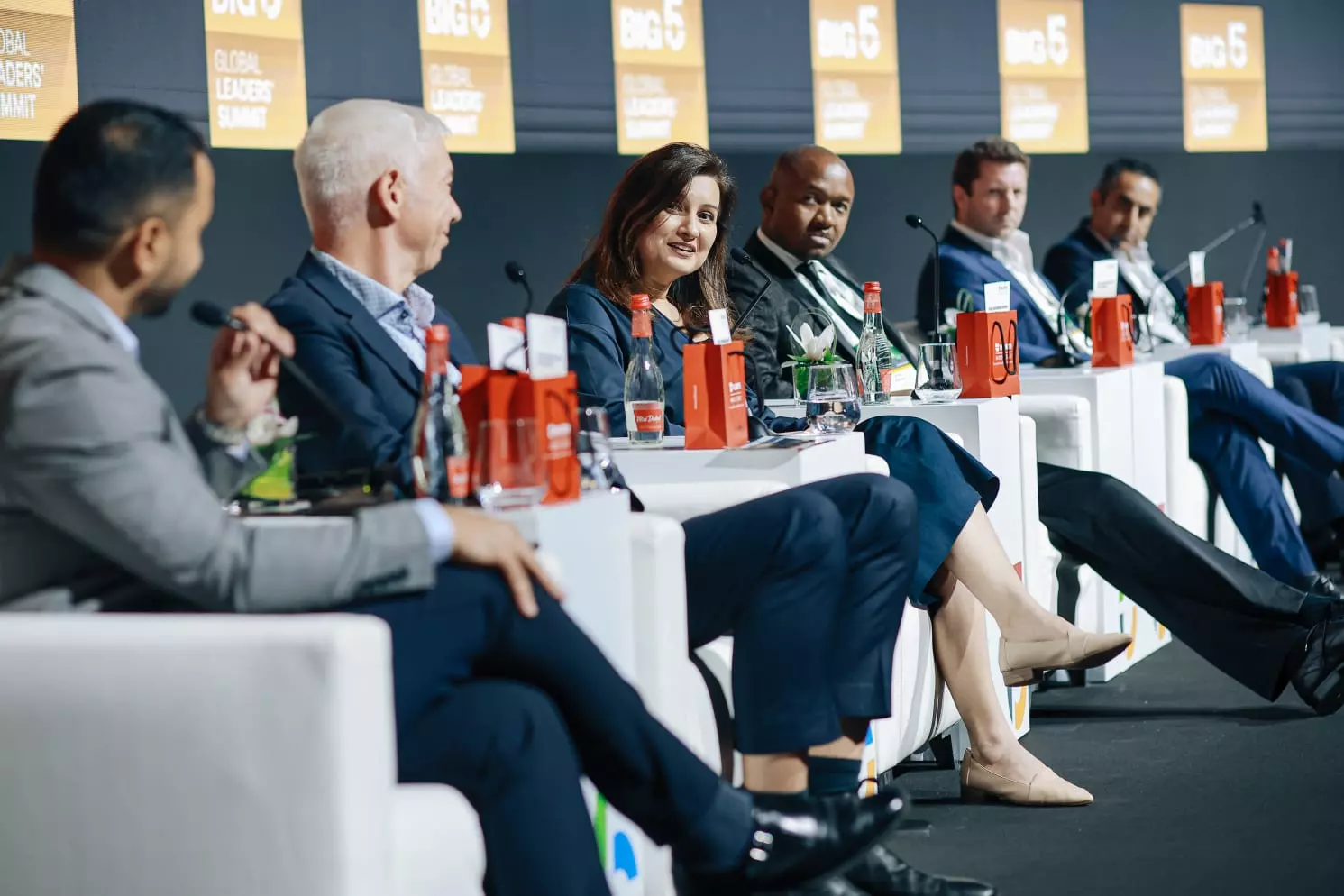 708fadba896021892c42be3ca00a9180