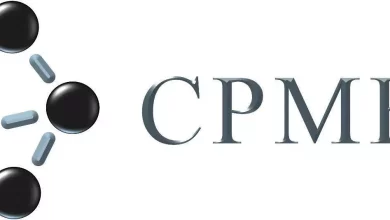 70a7c48bf92350821d3436bbbe38a961