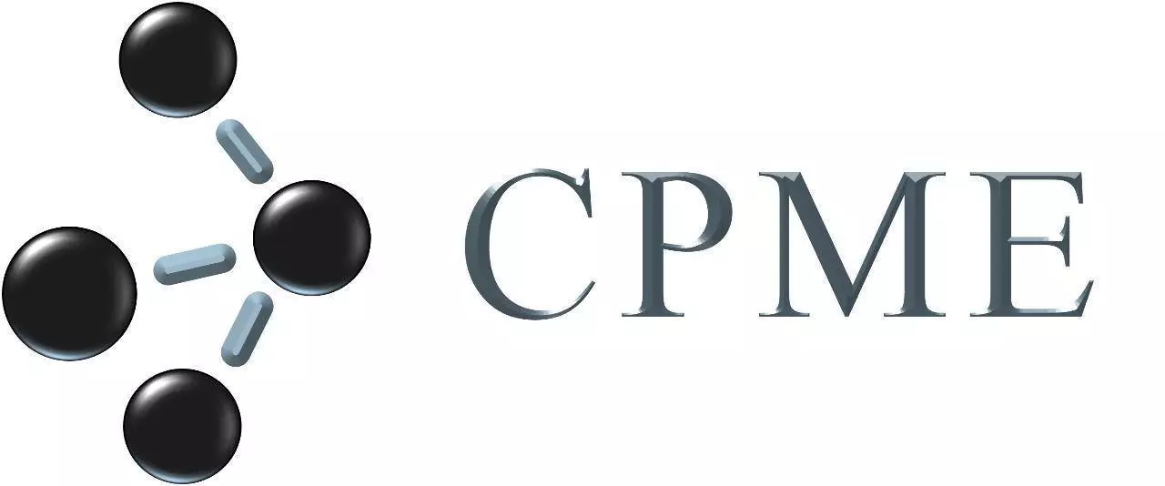 70a7c48bf92350821d3436bbbe38a961