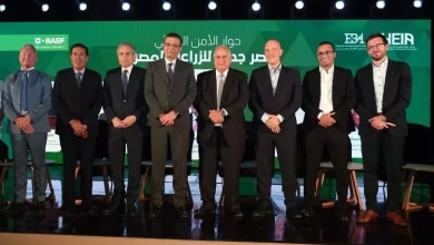 70c76407f9ac5606780c9723c24be98c