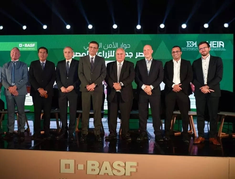 70c76407f9ac5606780c9723c24be98c