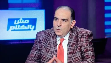 71c97a20d364459456f62644d1ddb907