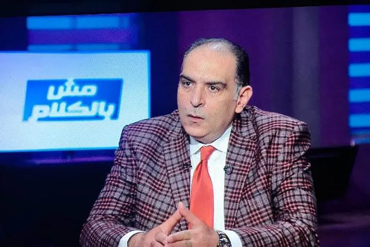 71c97a20d364459456f62644d1ddb907