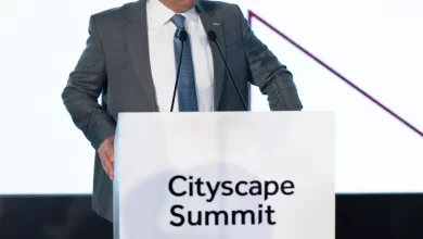 733b0940daaa9fc0389d064f5fb139c6