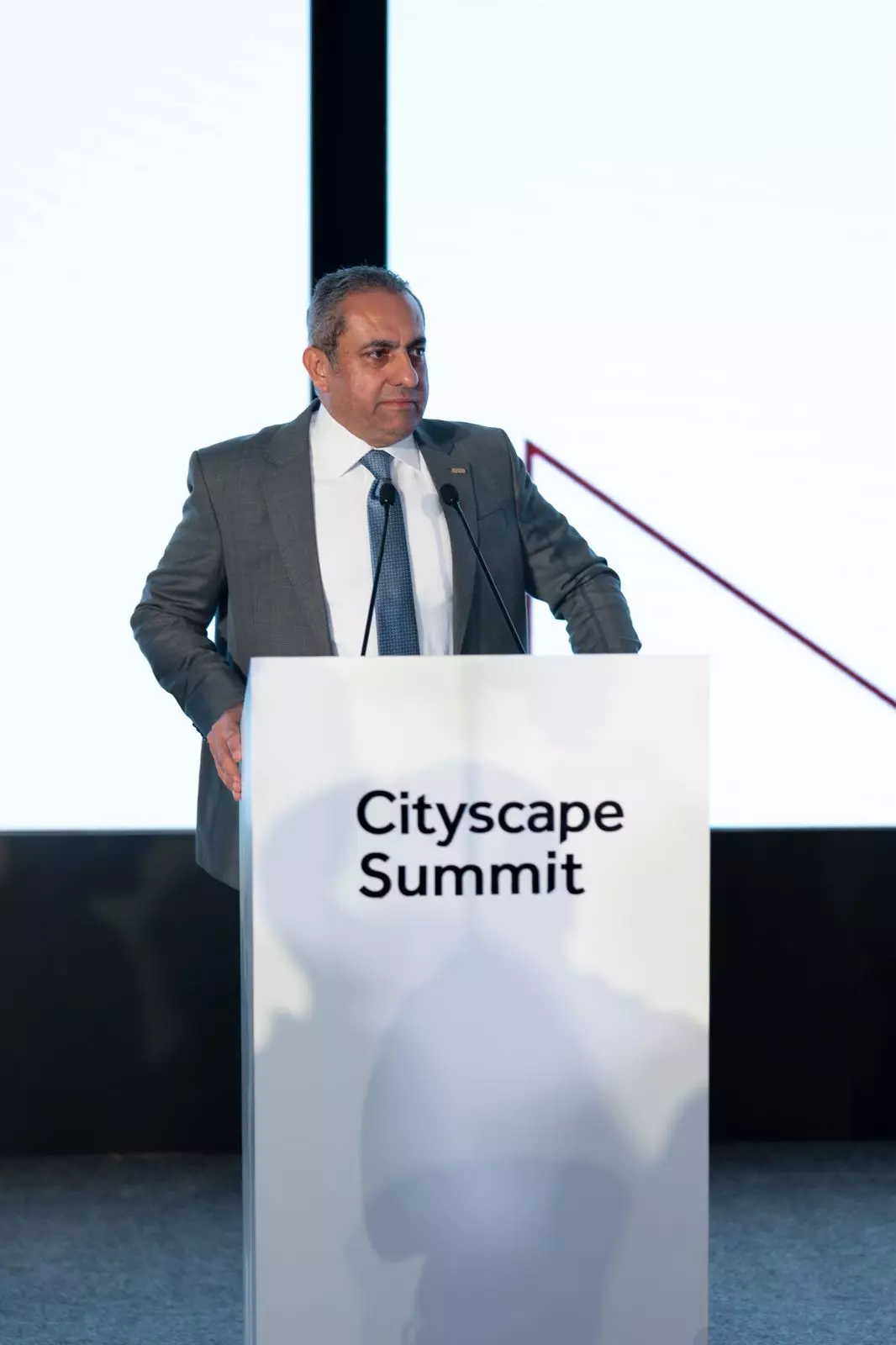 733b0940daaa9fc0389d064f5fb139c6