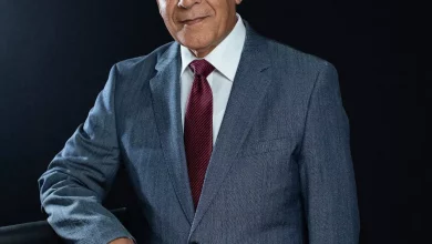 7365939e86102b2c2dc2320885011c29