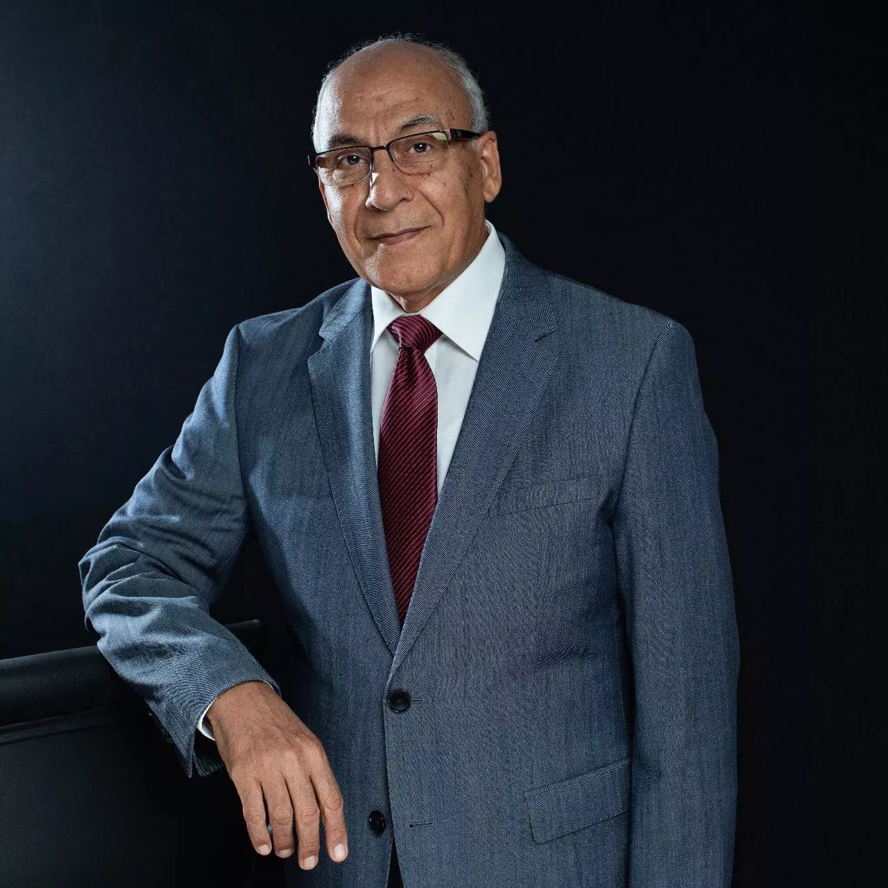 7365939e86102b2c2dc2320885011c29