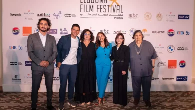 73ff4bd9d8e63acb70fb186eaac33af3