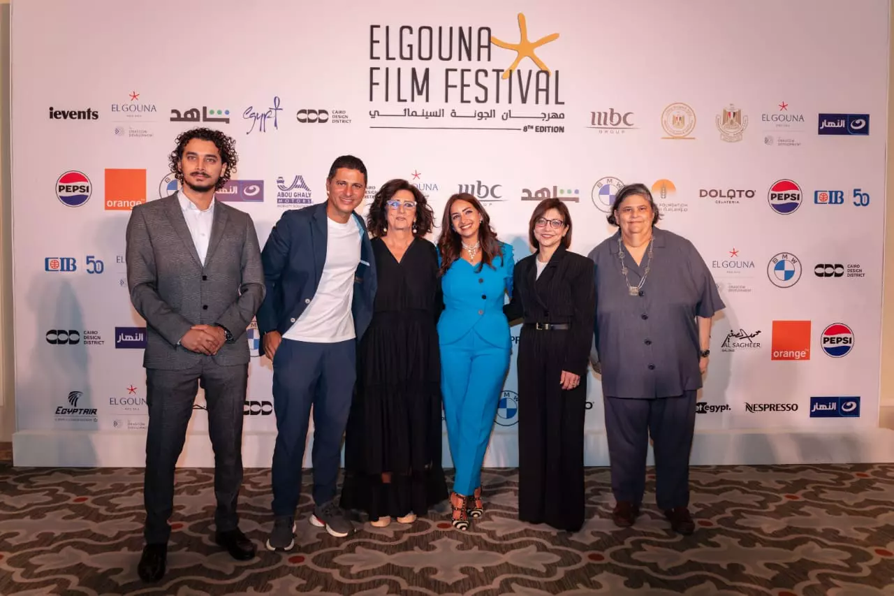 73ff4bd9d8e63acb70fb186eaac33af3