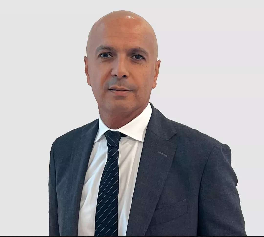 743038b14187f2e3a3f51ab81e02fd1a