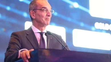 744f2b00d9d19d5c97e790da7386b60d