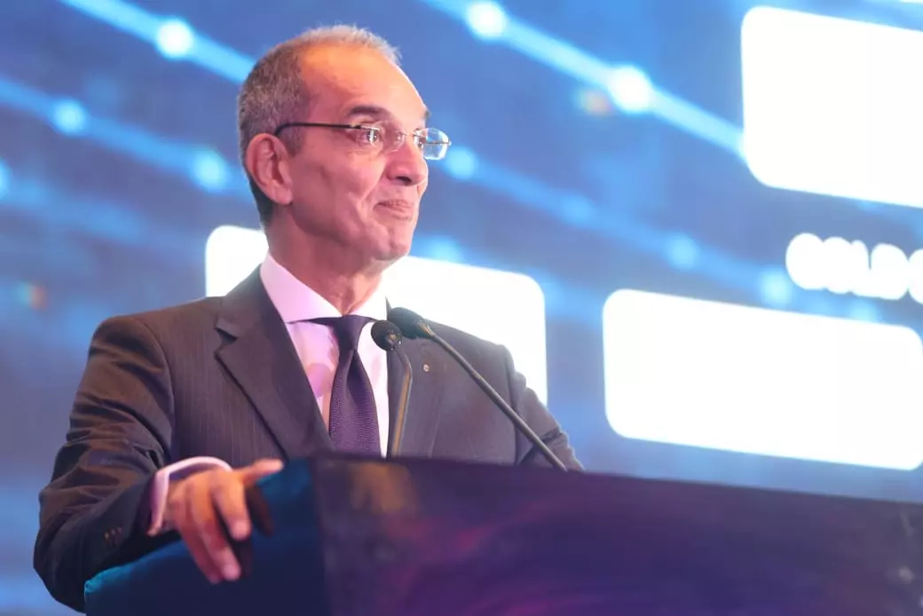 744f2b00d9d19d5c97e790da7386b60d