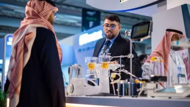 745e7b7c312d6b34cc808e498002a3b6