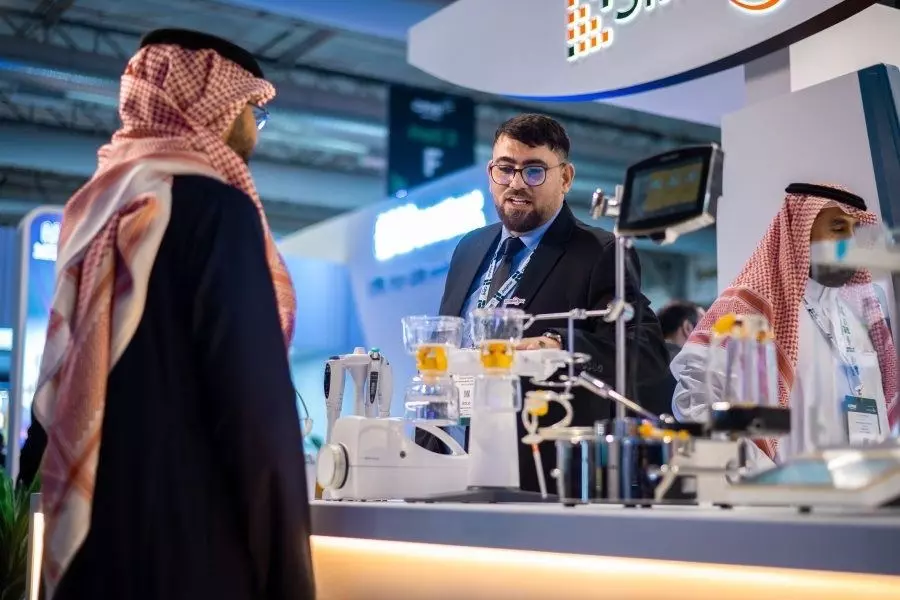 745e7b7c312d6b34cc808e498002a3b6