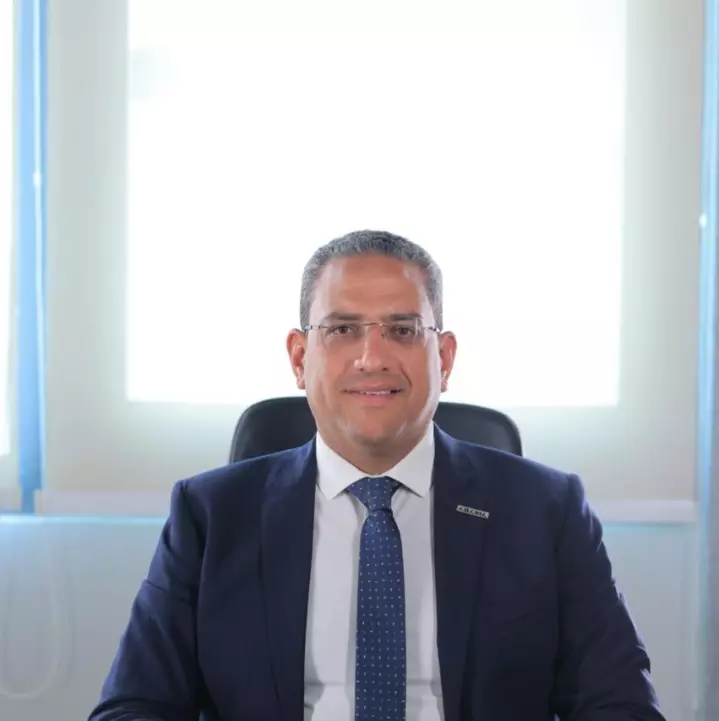 74914855c46e4d81be8b527fd288cfdb