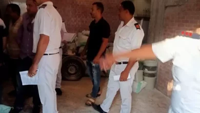 74b52e3366ef11992aef7b79f09e8e3a