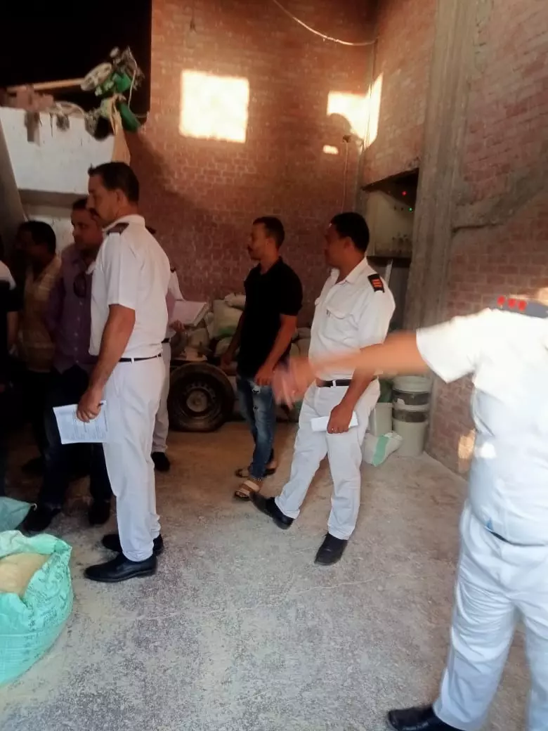 74b52e3366ef11992aef7b79f09e8e3a