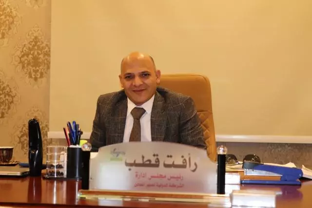 شعبة مسبوكات المعادن تستقبل وفدا هنديا يضم 22 شركة لبحث التعاون الاستثماري المشترك الثلاثاء المقبل