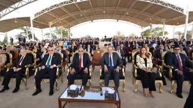 7564b6f56e67eea4d31e862b41af5b4f