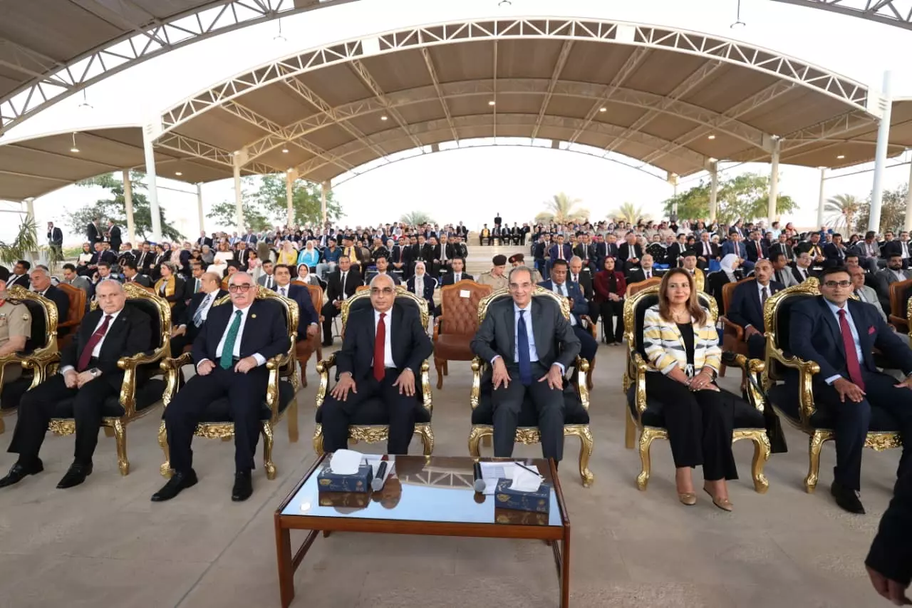 7564b6f56e67eea4d31e862b41af5b4f