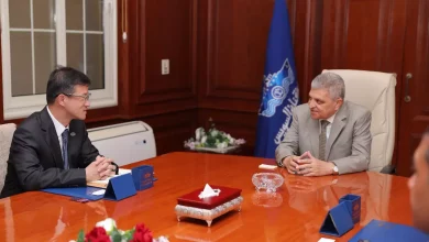 7573f5bc0b60f01b406c68070fc7fdea