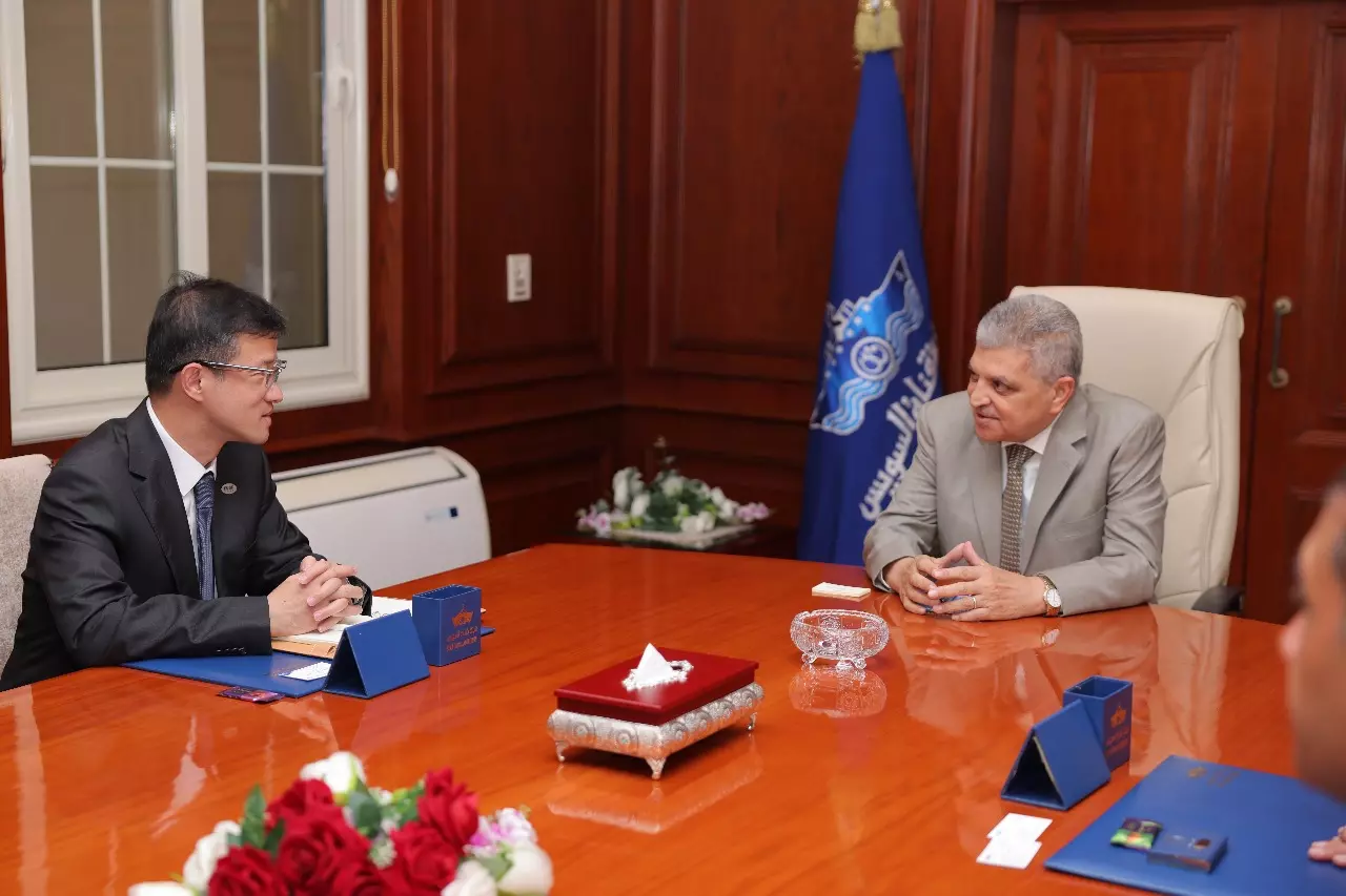 7573f5bc0b60f01b406c68070fc7fdea