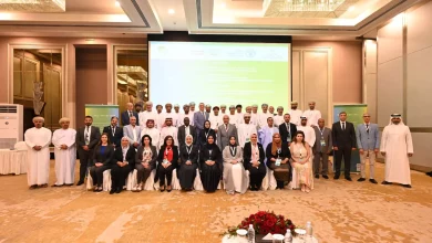 757ff6506884f5a37a25b3085bb92197