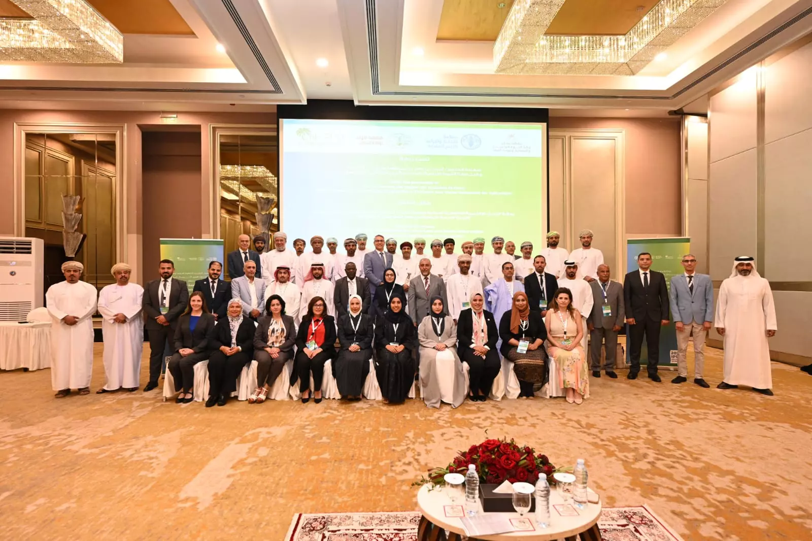 757ff6506884f5a37a25b3085bb92197